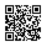 D10040200PL1 QRCode