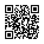 D10040250GT QRCode