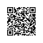 D100G20C0GL6TJ5R QRCode