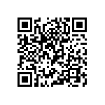 D100J20C0GL63L6R QRCode