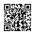 D100K25RE QRCode