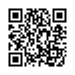 D100K4R0E QRCode