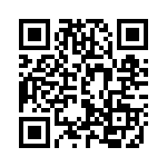 D100K5K0E QRCode