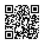 D100K5R0 QRCode