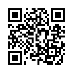 D101F102JO3 QRCode