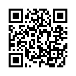 D101F102JO3F QRCode