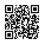 D101F112JO3 QRCode