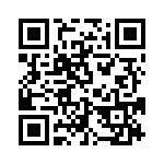 D101F152FO3F QRCode