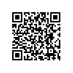 D101G29C0GH6TJ5R QRCode