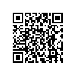 D101G29U2JH63J5R QRCode