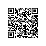 D101G29U2JH63L2R QRCode