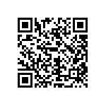 D101G29U2JH6TL2R QRCode