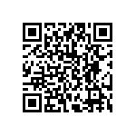 D101G39U2JL63J5R QRCode