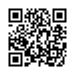 D101J12S205QA QRCode