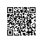 D101J20SL0H63J5R QRCode