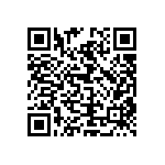 D101J20SL0H6TJ5R QRCode