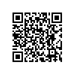 D101J29U2JH6UJ5R QRCode