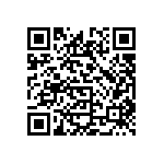 D101J39COGLABAA QRCode