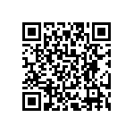 D101K20SL0H6UJ5R QRCode