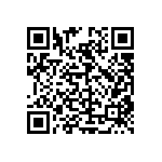 D101K20X5FL63J5R QRCode