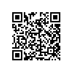 D101K20X5FL63L6R QRCode