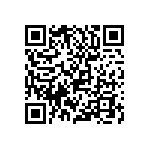 D101K20Y5PH63L6 QRCode