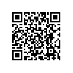 D101K20Y5PH6VJ5R QRCode