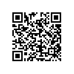 D101K20Y5PL63L6R QRCode