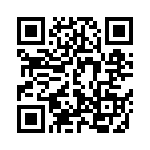 D102J12G215PQA QRCode