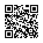 D102J12S205DQA QRCode