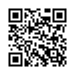 D102J12S205PQF QRCode