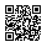 D102J12S2APQF QRCode