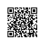 D102K20Y5PH63J5R QRCode