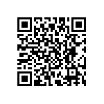 D102K25Y5PL63J5R QRCode