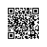 D102K25Y5PL65J5R QRCode