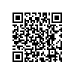 D102K25Y5PL6TJ6R QRCode