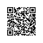 D102K29X5FL63L6R QRCode