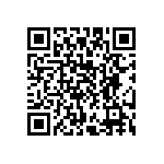 D102K29X5FL6TL6R QRCode