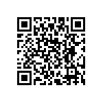 D102K29X7RL6UJ5R QRCode