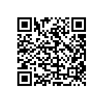 D102M20Z5UF6TJ5R QRCode