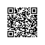 D102M20Z5UH63J5R QRCode