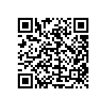 D102M20Z5UH63L2R QRCode