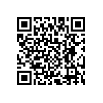 D102M20Z5UH6TJ5R QRCode