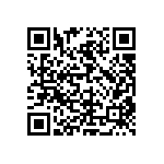 D102Z20Y5VF6UJ5R QRCode