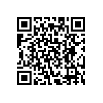 D102Z20Y5VH63L2R QRCode