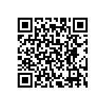 D102Z20Y5VH65L2R QRCode