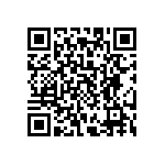 D102Z20Y5VL63J5R QRCode