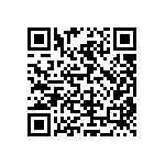 D102Z20Y5VL6TJ5R QRCode