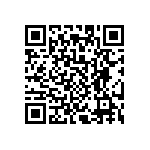 D102Z20Z5UH65J5R QRCode