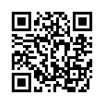 D103F821JO3F QRCode